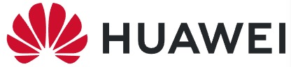 Sconto 12% Huawei