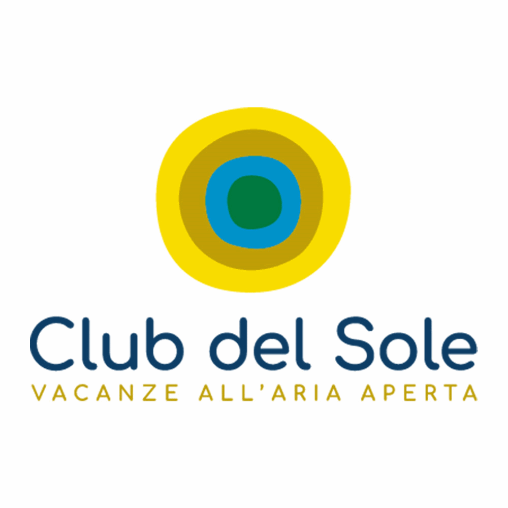 Offerta Kalemana Festival 2024 - Da 120 EUR/notte | Club del Sole, Italia Club del Sole